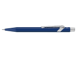 Box of 10 Sapphire Blue 849 CLASSIC LINE Mechanical Pencil