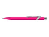 Scatola di 10 Portamine 849™ FLUO Rosa