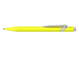 Scatola di 10 Penne a Sfera 849™ FLUO Gialli