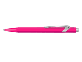 Scatola di 10 Penne a Sfera 849™ FLUO Rosa