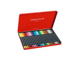 Box 24 Fibre-tipped Pens Fibralo™ Brush