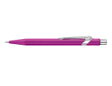 Scatola con 10 portamine 849™ COLORMAT-X Viola