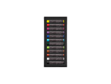 Box of 12 NEOART™ 6901 Pastels