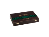 Case 76 Coloured Pencils Luminance 6901™