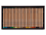 Case 76 Coloured Pencils Luminance 6901™