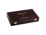 Coffret 76 Couleurs MUSEUM Aquarelle