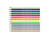 Colour Set GERMANIER – Special Edition
