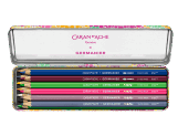 Colour Set GERMANIER – Special Edition