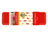Kreativ-Set 13 Teile Nina Cosford & 1 Online-Kurs
