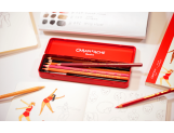 Kreativ-Set 13 Teile Nina Cosford & 1 Online-Kurs