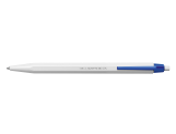 Pot de 30 Stylos Bille 825 Bleu