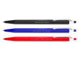 Pot de 30 Stylos Bille 825 So Swiss