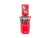 Pot de 30 Stylos Bille 825 So Swiss