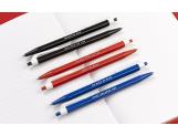 Pot de 30 Stylos Bille 825 So Swiss