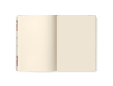 Malbuch A5 Nina Cosford