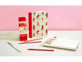 Malbuch A5 Nina Cosford