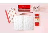 Malbuch A5 Nina Cosford