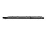 Stylo Bille ECRIDOR™ BLACK LINES