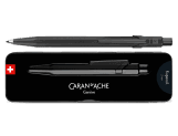 FIXPENCIL™ BLACK CODE MECHANICAL PENCIL