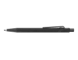 FIXPENCIL™ BLACK CODE MECHANICAL PENCIL