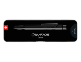 FIXPENCIL™ BLACK CODE MECHANICAL PENCIL