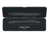 FIXPENCIL™ BLACK CODE MECHANICAL PENCIL