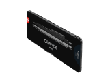 FIXPENCIL™ BLACK CODE MECHANICAL PENCIL