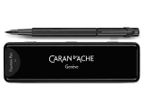 Fountain Pen 849™ BLACK CODE