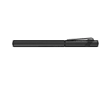 Fountain Pen 849™ BLACK CODE