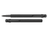 Fountain Pen 849™ BLACK CODE
