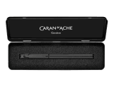 Fountain Pen 849™ BLACK CODE