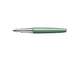 Füllfederhalter LEMAN™ VERT DE GRIS - Sonderedition