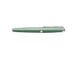 Füllfederhalter LEMAN™ VERT DE GRIS - Sonderedition