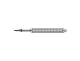 Füllfederhalter Varius™ Lights