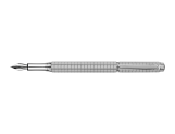 Füllfederhalter Varius™ Lights