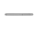 Füllfederhalter Varius™ Lights