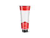 Tube 450 ml Gouache Studio Weiss