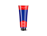 Tube 450 ml Gouache Studio Bleu Outremer