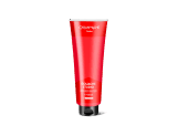 Tube 450 ml Gouache Studio Carmine