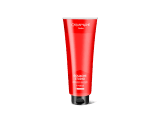Tube 450 ml Gouache Studio Scarlet
