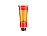 Tube 450 ml Gouache Studio Ochre