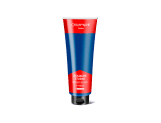 Tube 450 ml Gouache Studio Primary Cyan