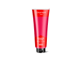 Tube 450 ml Gouache Studio Primaire Magenta