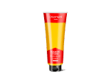 Tube 450 ml Gouache Studio Primary Yellow