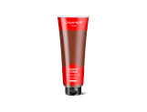Tube 450 ml Gouache Studio Burnt Sienna