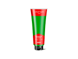 Tube 450 ml Gouache Studio Vert Brillant