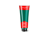 Tube 450 ml Gouache Studio Smaragdgrün