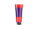 Tube 450 ml Gouache Studio Violet