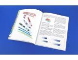 "Drawing with Colored Pencils with Agnès Decourchelle" Book French Version