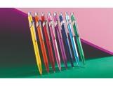 Mechanical Pencil 849™ COLORMAT-X Green